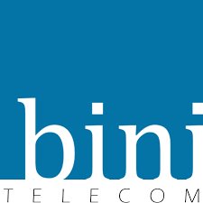 Bini Telecom