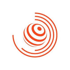 ICM Group