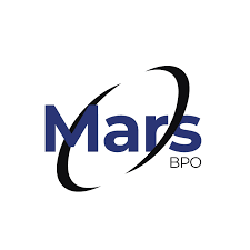 Mars BPO 2.0